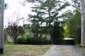 Property photo of 5 Myuna Close Westleigh NSW 2120