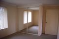 Property photo of 10 Shannon Court Beechboro WA 6063