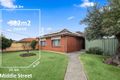 Property photo of 81 Middle Street Hadfield VIC 3046