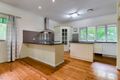 Property photo of 18 Cranwood Court Ferny Hills QLD 4055