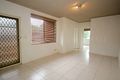 Property photo of 1/65 Lucerne Street Belmore NSW 2192