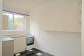 Property photo of 1/65 Lucerne Street Belmore NSW 2192