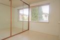 Property photo of 1/65 Lucerne Street Belmore NSW 2192