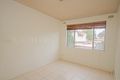 Property photo of 1/65 Lucerne Street Belmore NSW 2192