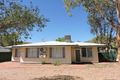 Property photo of 4 Kraegen Street The Gap NT 0870