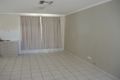 Property photo of 4 Kraegen Street The Gap NT 0870