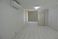Property photo of 4 Kraegen Street The Gap NT 0870