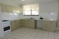 Property photo of 4 Kraegen Street The Gap NT 0870
