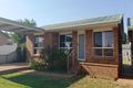 Property photo of 4/12 Wrigley Street Gilgandra NSW 2827