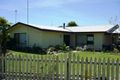 Property photo of 2 Anne Street Tarpeena SA 5277