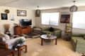 Property photo of 169/81 Kalaroo Road Redhead NSW 2290