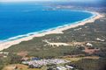 Property photo of 169/81 Kalaroo Road Redhead NSW 2290