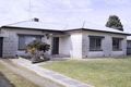 Property photo of 1 Needwood Drive Naracoorte SA 5271