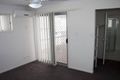 Property photo of 2/72 Learoyd Road Algester QLD 4115