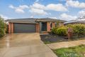 Property photo of 25 Djerrkura Street Bonner ACT 2914