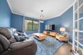 Property photo of 17 Compar Road Banksia Grove WA 6031