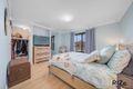 Property photo of 17 Compar Road Banksia Grove WA 6031