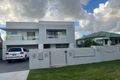 Property photo of 33 Jordan Street Wentworthville NSW 2145