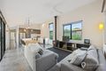 Property photo of 3 Anderson Avenue Sandy Point VIC 3959