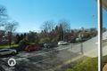 Property photo of 5/9 Sandy Bay Road Hobart TAS 7000