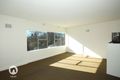 Property photo of 5/9 Sandy Bay Road Hobart TAS 7000