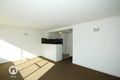 Property photo of 5/9 Sandy Bay Road Hobart TAS 7000