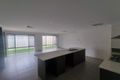 Property photo of 20 Narloo Way Golden Bay WA 6174