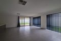 Property photo of 20 Narloo Way Golden Bay WA 6174