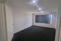 Property photo of 20 Narloo Way Golden Bay WA 6174