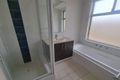 Property photo of 20 Narloo Way Golden Bay WA 6174