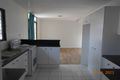 Property photo of 1 Spinnaker Boulevard Wurtulla QLD 4575