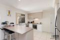 Property photo of 5 Asher Place Moggill QLD 4070