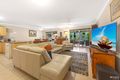 Property photo of 6B Ketch Close Corlette NSW 2315