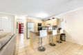 Property photo of 6B Ketch Close Corlette NSW 2315