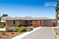 Property photo of 73 Pinnaroo Drive Padbury WA 6025