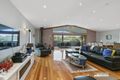 Property photo of 22 Pandora Avenue Venus Bay VIC 3956