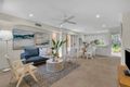 Property photo of 77/20 Emerald Place Bridgeman Downs QLD 4035