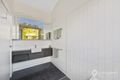 Property photo of 3 Anderson Avenue Sandy Point VIC 3959