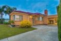 Property photo of 237 Union Road North Albury NSW 2640