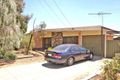 Property photo of 73 The Strand Brahma Lodge SA 5109