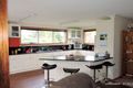 Property photo of 118 Acacia Drive Ansons Bay TAS 7264
