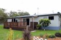 Property photo of 118 Acacia Drive Ansons Bay TAS 7264