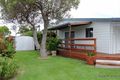 Property photo of 118 Acacia Drive Ansons Bay TAS 7264