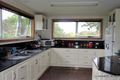 Property photo of 118 Acacia Drive Ansons Bay TAS 7264