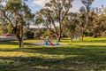 Property photo of 6 Hunt Place Parmelia WA 6167
