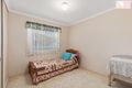Property photo of 11 Frangipani Close Tinana QLD 4650