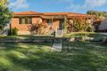 Property photo of 6 Hunt Place Parmelia WA 6167