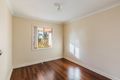 Property photo of 6 Hunt Place Parmelia WA 6167