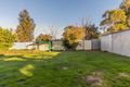 Property photo of 6 Hunt Place Parmelia WA 6167