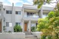 Property photo of 6/18 Gibbons Street Auburn NSW 2144